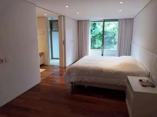 Casa venda em Baleia, São Sebastião
