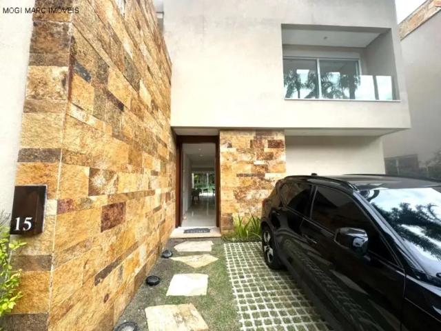 Casa venda em São Sebastião, Região Geográfica Intermediária de São José dos Campos
