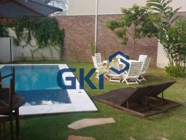 Casa venda em Baleia, São Sebastião