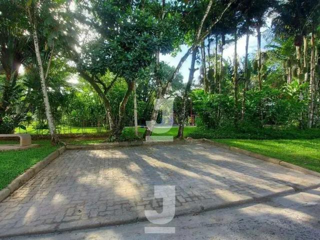 Casa venda em Baleia, São Sebastião