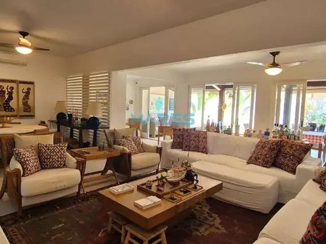 Casa venda em São Sebastião, Região Geográfica Intermediária de São José dos Campos