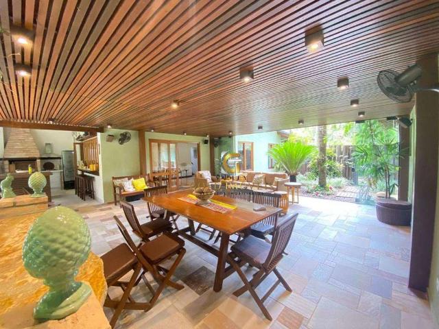 Casa venda em Baleia, São Sebastião