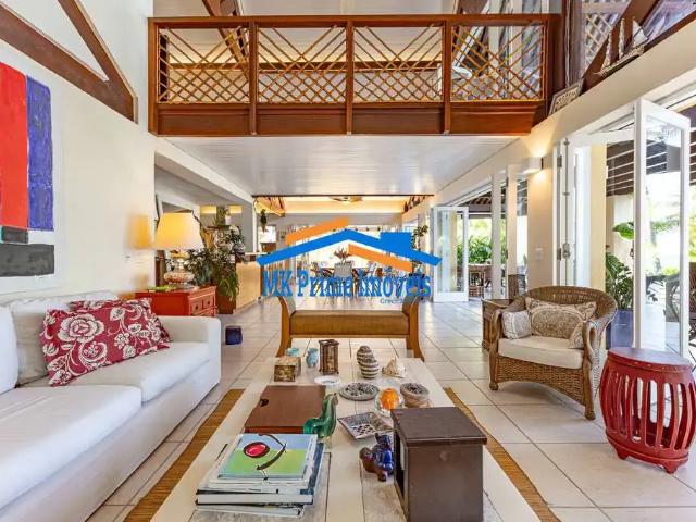 Casa venda em Baleia, São Sebastião