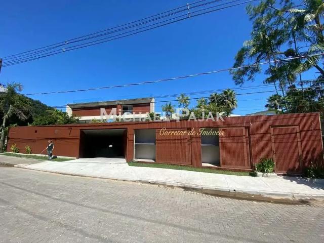 Casa venda em Baleia, São Sebastião