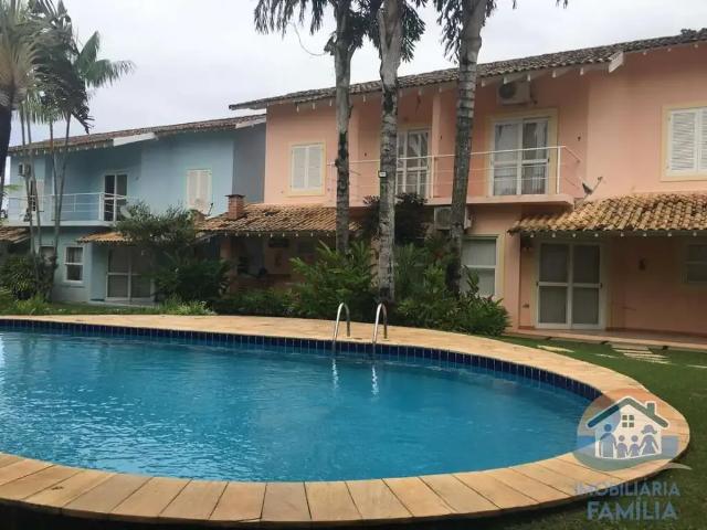 Casa venda em Região Imediata de Caraguatatuba-Ubatuba-São Sebastião, Região Metropolitana do Vale do Paraíba e Litoral Norte