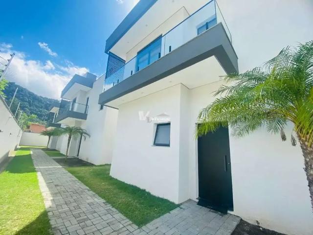 Casa venda em Região Imediata de Caraguatatuba-Ubatuba-São Sebastião, Região Metropolitana do Vale do Paraíba e Litoral Norte