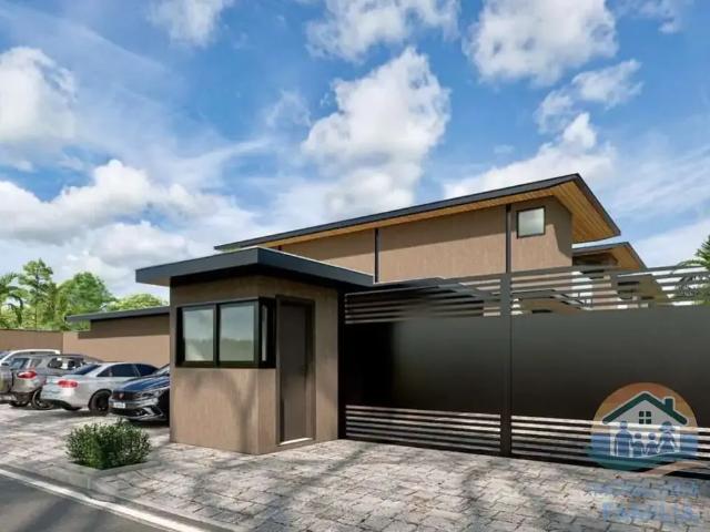 Casa venda em Região Imediata de Caraguatatuba-Ubatuba-São Sebastião, Região Metropolitana do Vale do Paraíba e Litoral Norte