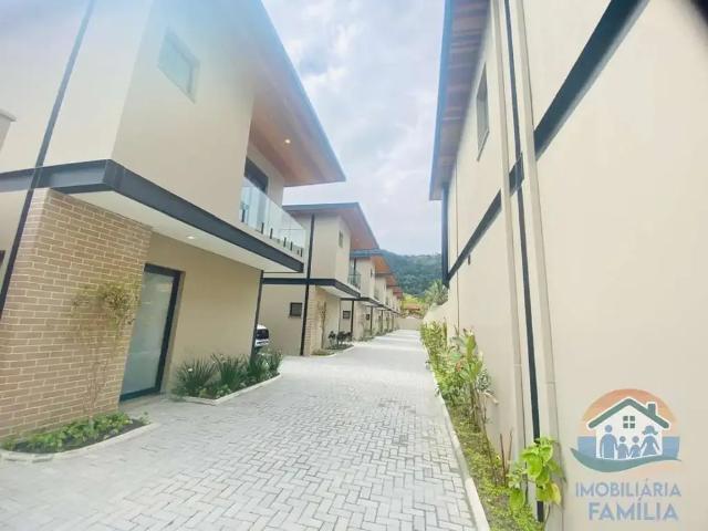Casa venda em Região Imediata de Caraguatatuba-Ubatuba-São Sebastião, Região Metropolitana do Vale do Paraíba e Litoral Norte