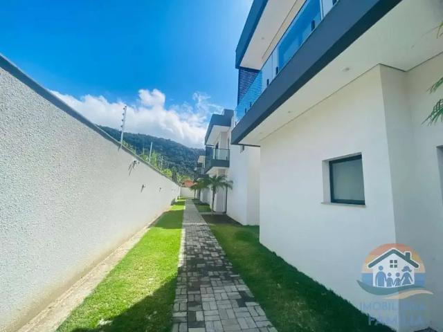 Casa venda em Região Imediata de Caraguatatuba-Ubatuba-São Sebastião, Região Metropolitana do Vale do Paraíba e Litoral Norte