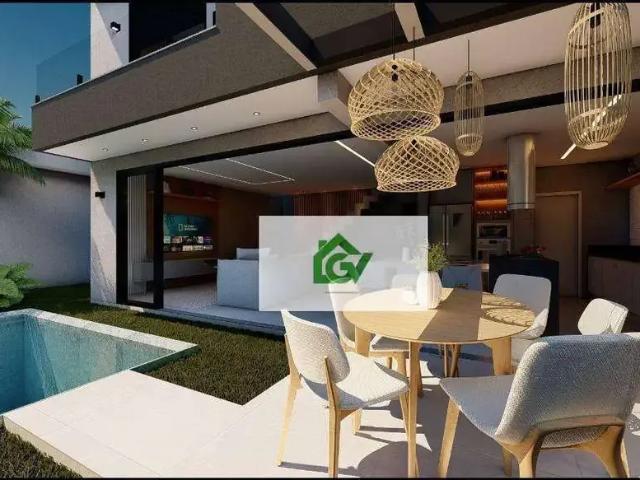 Casa venda em Região Imediata de Caraguatatuba-Ubatuba-São Sebastião, Região Metropolitana do Vale do Paraíba e Litoral Norte