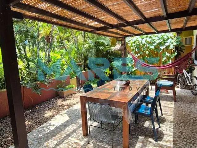 Casa venda em Região Imediata de Caraguatatuba-Ubatuba-São Sebastião, Região Metropolitana do Vale do Paraíba e Litoral Norte