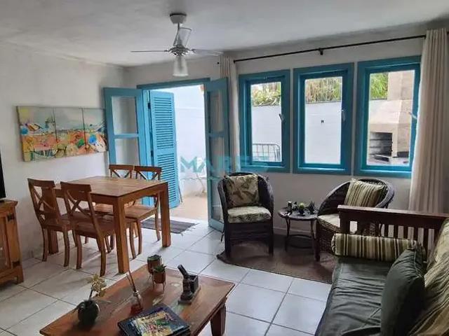 Casa venda em Região Imediata de Caraguatatuba-Ubatuba-São Sebastião, Região Metropolitana do Vale do Paraíba e Litoral Norte