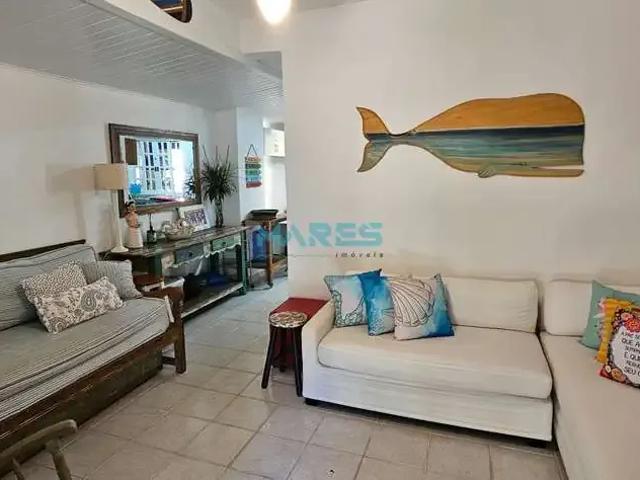 Casa venda em Região Imediata de Caraguatatuba-Ubatuba-São Sebastião, Região Metropolitana do Vale do Paraíba e Litoral Norte