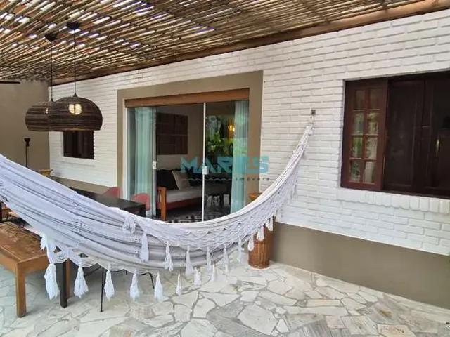 Casa venda em Região Imediata de Caraguatatuba-Ubatuba-São Sebastião, Região Metropolitana do Vale do Paraíba e Litoral Norte