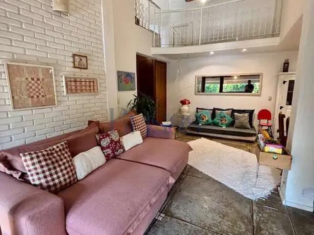 Casa venda em Região Imediata de Caraguatatuba-Ubatuba-São Sebastião, Região Metropolitana do Vale do Paraíba e Litoral Norte