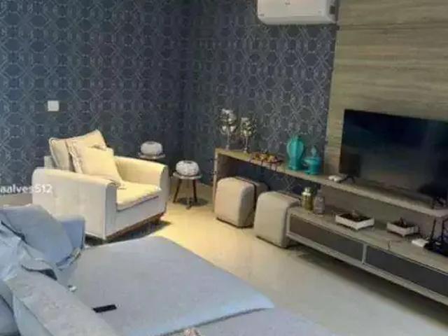 Casa venda em Região Imediata de Caraguatatuba-Ubatuba-São Sebastião, Região Metropolitana do Vale do Paraíba e Litoral Norte