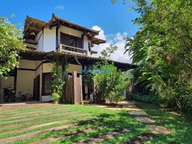 Casa venda em Região Imediata de Caraguatatuba-Ubatuba-São Sebastião, Região Metropolitana do Vale do Paraíba e Litoral Norte