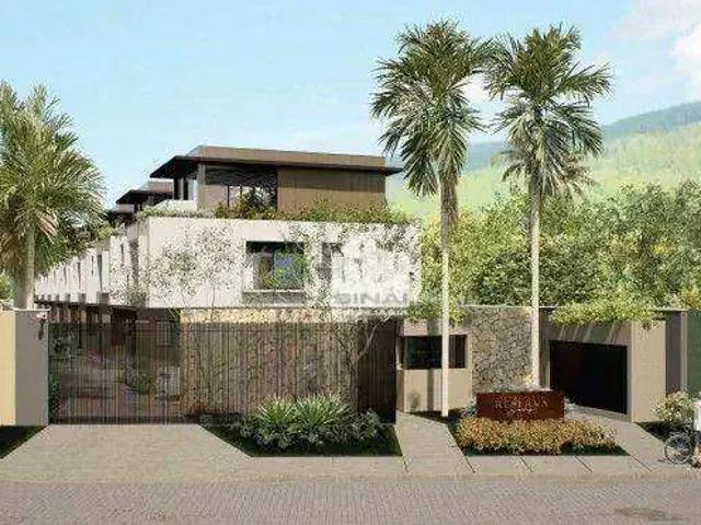 Casa venda em Região Imediata de Caraguatatuba-Ubatuba-São Sebastião, Região Metropolitana do Vale do Paraíba e Litoral Norte