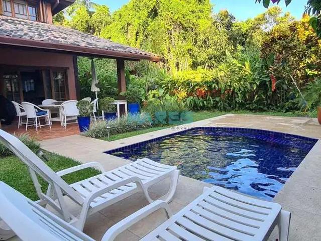 Casa venda em Região Imediata de Caraguatatuba-Ubatuba-São Sebastião, Região Metropolitana do Vale do Paraíba e Litoral Norte