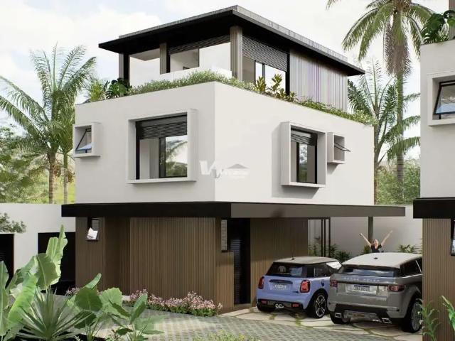 Casa venda em Região Imediata de Caraguatatuba-Ubatuba-São Sebastião, Região Metropolitana do Vale do Paraíba e Litoral Norte