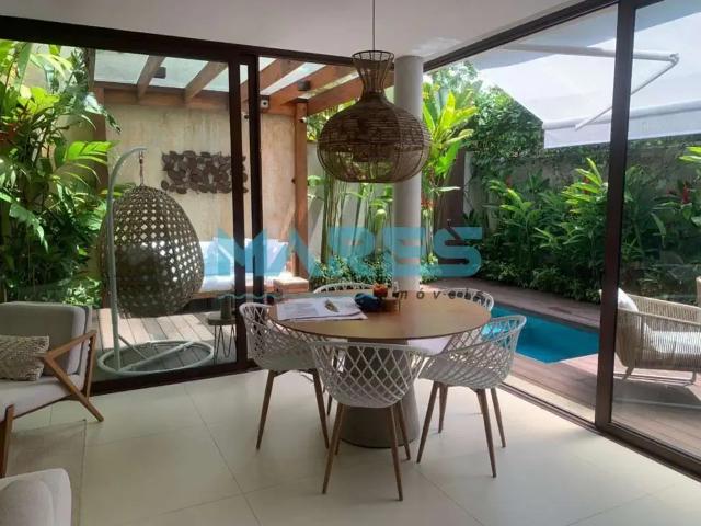 Casa venda em Região Imediata de Caraguatatuba-Ubatuba-São Sebastião, Região Metropolitana do Vale do Paraíba e Litoral Norte