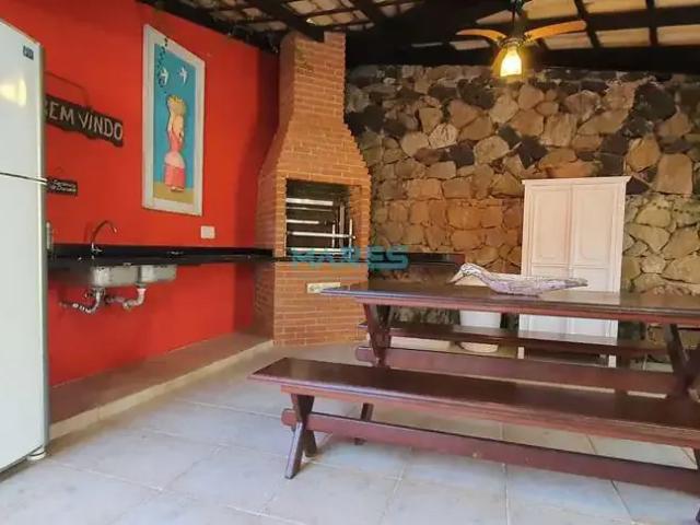 Casa venda em Região Imediata de Caraguatatuba-Ubatuba-São Sebastião, Região Metropolitana do Vale do Paraíba e Litoral Norte