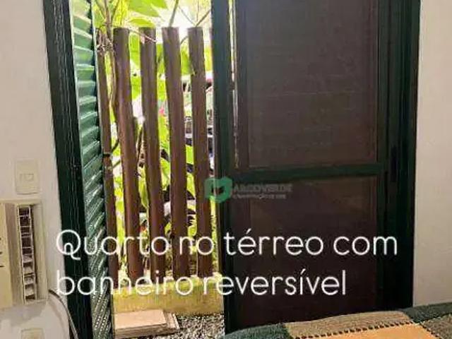 Casa venda em Região Imediata de Caraguatatuba-Ubatuba-São Sebastião, Região Metropolitana do Vale do Paraíba e Litoral Norte