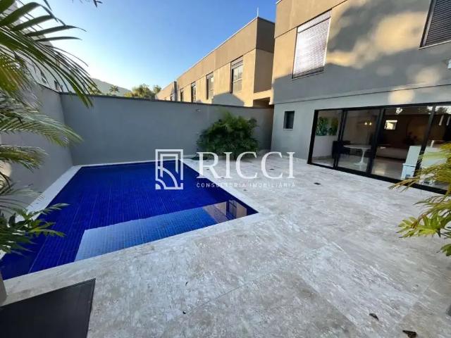 Casa venda em Região Imediata de Caraguatatuba-Ubatuba-São Sebastião, Região Metropolitana do Vale do Paraíba e Litoral Norte