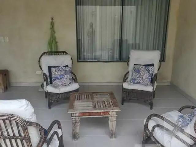 Casa venda em Região Imediata de Caraguatatuba-Ubatuba-São Sebastião, Região Metropolitana do Vale do Paraíba e Litoral Norte