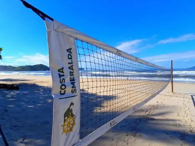 Casa venda em Região Imediata de Caraguatatuba-Ubatuba-São Sebastião, Região Metropolitana do Vale do Paraíba e Litoral Norte