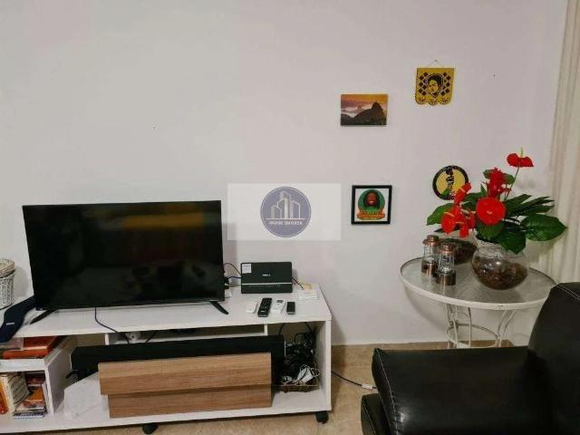 Casa venda em Região Imediata de Caraguatatuba-Ubatuba-São Sebastião, Região Metropolitana do Vale do Paraíba e Litoral Norte