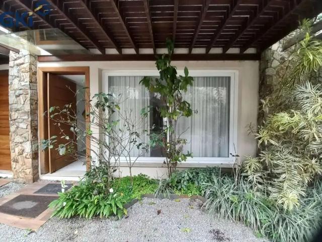 Casa venda em Região Imediata de Caraguatatuba-Ubatuba-São Sebastião, Região Metropolitana do Vale do Paraíba e Litoral Norte