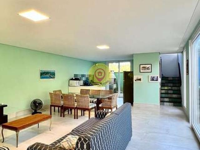 Casa venda em Região Imediata de Caraguatatuba-Ubatuba-São Sebastião, Região Metropolitana do Vale do Paraíba e Litoral Norte