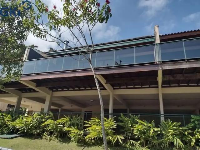 Casa venda em Região Imediata de Caraguatatuba-Ubatuba-São Sebastião, Região Metropolitana do Vale do Paraíba e Litoral Norte