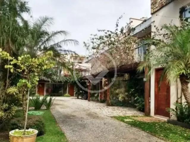 Casa venda em Região Imediata de Caraguatatuba-Ubatuba-São Sebastião, Região Metropolitana do Vale do Paraíba e Litoral Norte