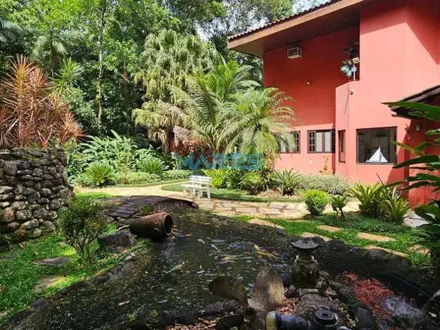 Casa venda em Região Imediata de Caraguatatuba-Ubatuba-São Sebastião, Região Metropolitana do Vale do Paraíba e Litoral Norte