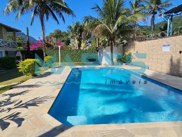Casa venda em Região Imediata de Caraguatatuba-Ubatuba-São Sebastião, Região Metropolitana do Vale do Paraíba e Litoral Norte