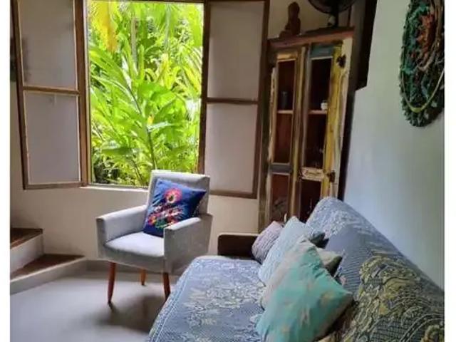 Casa venda em Região Imediata de Caraguatatuba-Ubatuba-São Sebastião, Região Metropolitana do Vale do Paraíba e Litoral Norte