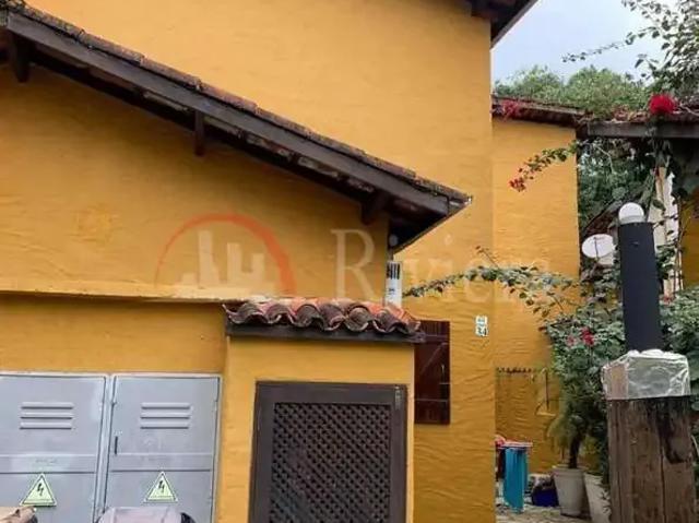 Casa venda em Região Imediata de Caraguatatuba-Ubatuba-São Sebastião, Região Metropolitana do Vale do Paraíba e Litoral Norte