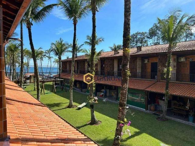 Casa venda em Região Imediata de Caraguatatuba-Ubatuba-São Sebastião, Região Metropolitana do Vale do Paraíba e Litoral Norte