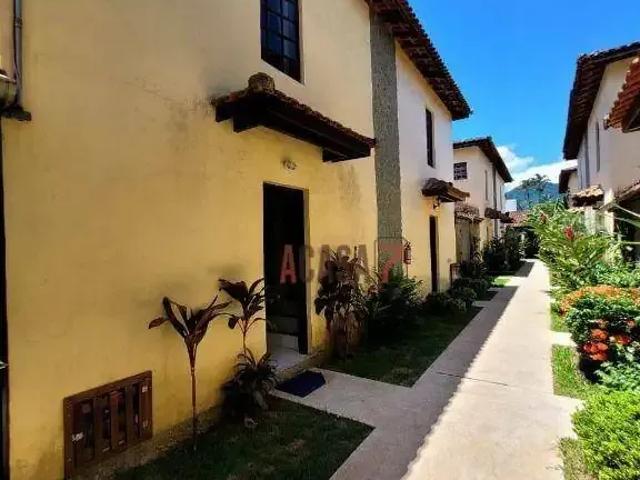 Casa venda em Região Imediata de Caraguatatuba-Ubatuba-São Sebastião, Região Metropolitana do Vale do Paraíba e Litoral Norte