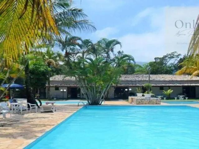 Casa venda em Região Imediata de Caraguatatuba-Ubatuba-São Sebastião, Região Metropolitana do Vale do Paraíba e Litoral Norte