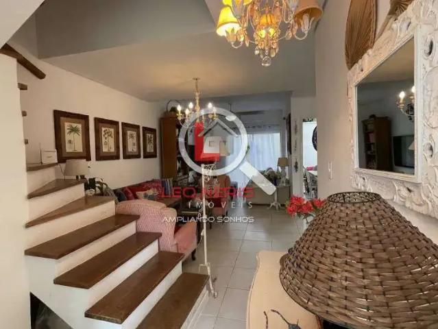 Casa venda em Região Imediata de Caraguatatuba-Ubatuba-São Sebastião, Região Metropolitana do Vale do Paraíba e Litoral Norte