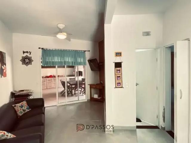 Casa venda em Região Imediata de Caraguatatuba-Ubatuba-São Sebastião, Região Metropolitana do Vale do Paraíba e Litoral Norte