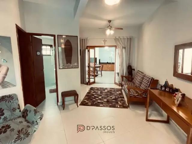 Casa venda em Região Imediata de Caraguatatuba-Ubatuba-São Sebastião, Região Metropolitana do Vale do Paraíba e Litoral Norte
