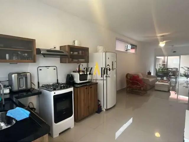Casa venda em Região Imediata de Caraguatatuba-Ubatuba-São Sebastião, Região Metropolitana do Vale do Paraíba e Litoral Norte