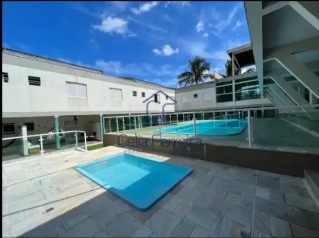 Casa venda em Região Imediata de Caraguatatuba-Ubatuba-São Sebastião, Região Metropolitana do Vale do Paraíba e Litoral Norte