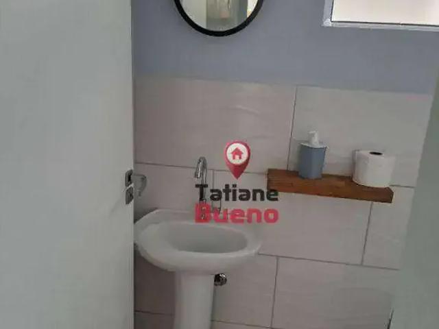Casa venda em Região Imediata de Caraguatatuba-Ubatuba-São Sebastião, Região Metropolitana do Vale do Paraíba e Litoral Norte