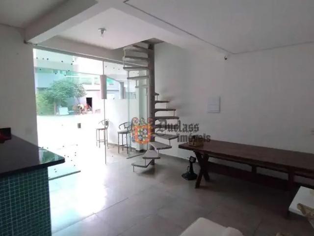 Casa venda em Região Imediata de Caraguatatuba-Ubatuba-São Sebastião, Região Metropolitana do Vale do Paraíba e Litoral Norte