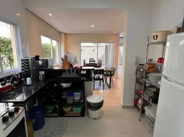 Casa venda em Região Imediata de Caraguatatuba-Ubatuba-São Sebastião, Região Metropolitana do Vale do Paraíba e Litoral Norte
